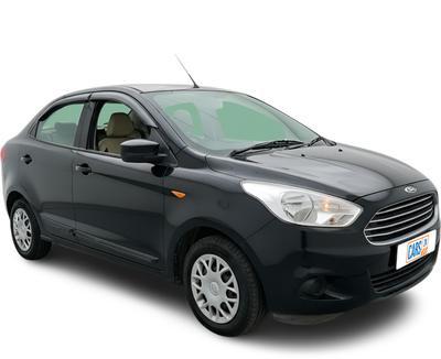 Ford Figo Aspire-img